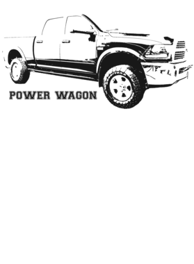 https://s3.us-west-1.wasabisys.com/ecart-content/cargeektees.com/overlays/393/004/39300400.png img