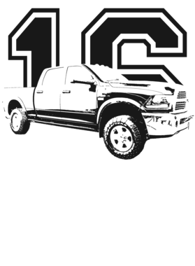 https://s3.us-west-1.wasabisys.com/ecart-content/cargeektees.com/overlays/393/004/39300401.png img