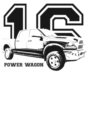 https://s3.us-west-1.wasabisys.com/ecart-content/cargeektees.com/overlays/393/004/39300402.png img