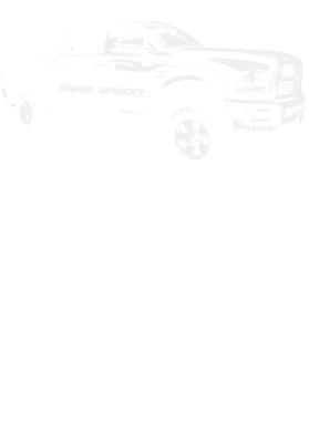 https://s3.us-west-1.wasabisys.com/ecart-content/cargeektees.com/overlays/393/004/39300403.png img