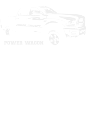 https://s3.us-west-1.wasabisys.com/ecart-content/cargeektees.com/overlays/393/004/39300404.png img