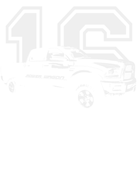 https://s3.us-west-1.wasabisys.com/ecart-content/cargeektees.com/overlays/393/004/39300405.png img