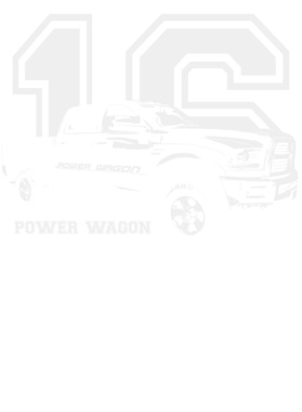 https://s3.us-west-1.wasabisys.com/ecart-content/cargeektees.com/overlays/393/004/39300406.png img