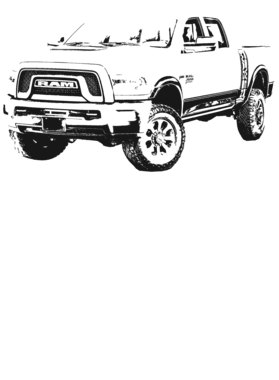 https://s3.us-west-1.wasabisys.com/ecart-content/cargeektees.com/overlays/393/004/39300407.png img