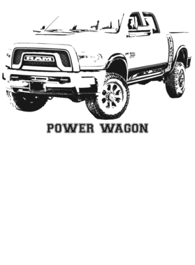 https://s3.us-west-1.wasabisys.com/ecart-content/cargeektees.com/overlays/393/004/39300408.png img