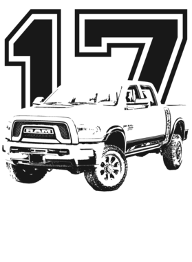 https://s3.us-west-1.wasabisys.com/ecart-content/cargeektees.com/overlays/393/004/39300409.png img