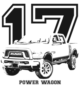 https://s3.us-west-1.wasabisys.com/ecart-content/cargeektees.com/overlays/393/004/39300410.png img