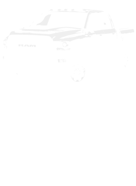 https://s3.us-west-1.wasabisys.com/ecart-content/cargeektees.com/overlays/393/004/39300411.png img