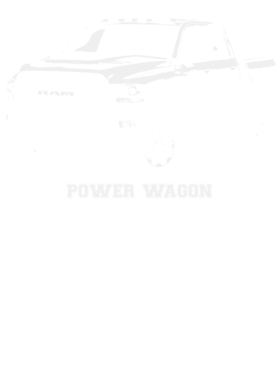 https://s3.us-west-1.wasabisys.com/ecart-content/cargeektees.com/overlays/393/004/39300412.png img