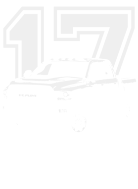 https://s3.us-west-1.wasabisys.com/ecart-content/cargeektees.com/overlays/393/004/39300413.png img