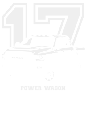 https://s3.us-west-1.wasabisys.com/ecart-content/cargeektees.com/overlays/393/004/39300414.png img