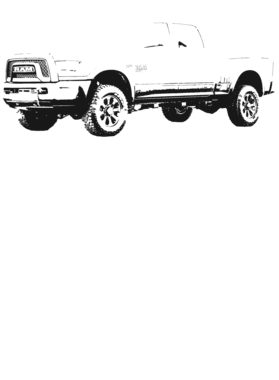 https://s3.us-west-1.wasabisys.com/ecart-content/cargeektees.com/overlays/393/004/39300415.png img