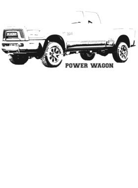 https://s3.us-west-1.wasabisys.com/ecart-content/cargeektees.com/overlays/393/004/39300416.png img