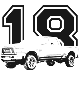 https://s3.us-west-1.wasabisys.com/ecart-content/cargeektees.com/overlays/393/004/39300417.png img