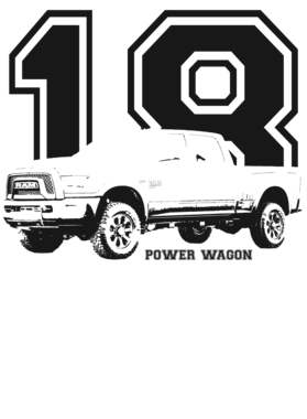 https://s3.us-west-1.wasabisys.com/ecart-content/cargeektees.com/overlays/393/004/39300418.png img