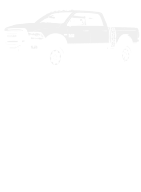 https://s3.us-west-1.wasabisys.com/ecart-content/cargeektees.com/overlays/393/004/39300419.png img