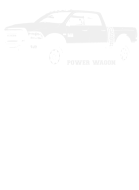 https://s3.us-west-1.wasabisys.com/ecart-content/cargeektees.com/overlays/393/004/39300420.png img