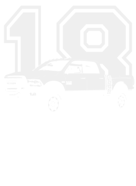 https://s3.us-west-1.wasabisys.com/ecart-content/cargeektees.com/overlays/393/004/39300421.png img