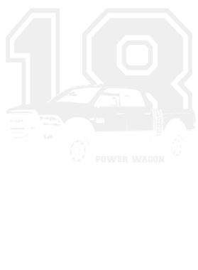 https://s3.us-west-1.wasabisys.com/ecart-content/cargeektees.com/overlays/393/004/39300422.png img