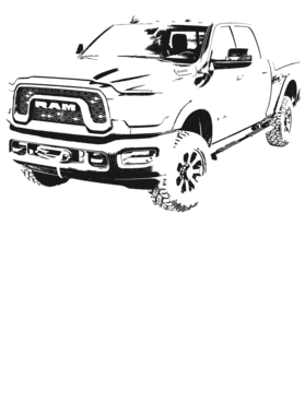 https://s3.us-west-1.wasabisys.com/ecart-content/cargeektees.com/overlays/393/004/39300423.png img