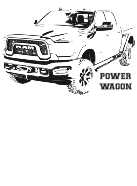 https://s3.us-west-1.wasabisys.com/ecart-content/cargeektees.com/overlays/393/004/39300424.png img