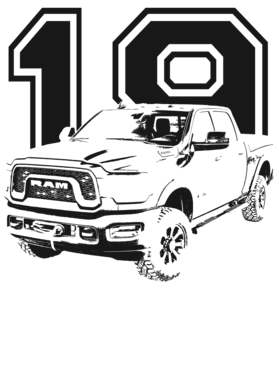 https://s3.us-west-1.wasabisys.com/ecart-content/cargeektees.com/overlays/393/004/39300425.png img