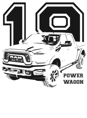https://s3.us-west-1.wasabisys.com/ecart-content/cargeektees.com/overlays/393/004/39300426.png img