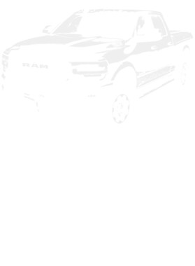 https://s3.us-west-1.wasabisys.com/ecart-content/cargeektees.com/overlays/393/004/39300427.png img
