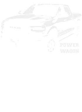 https://s3.us-west-1.wasabisys.com/ecart-content/cargeektees.com/overlays/393/004/39300428.png img