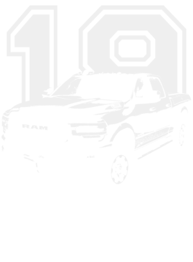 https://s3.us-west-1.wasabisys.com/ecart-content/cargeektees.com/overlays/393/004/39300429.png img