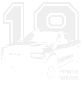 https://s3.us-west-1.wasabisys.com/ecart-content/cargeektees.com/overlays/393/004/39300430.png img