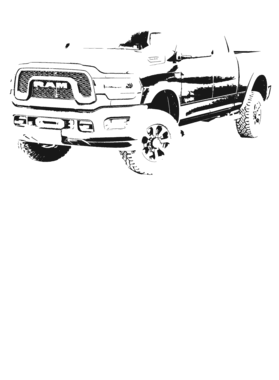 https://s3.us-west-1.wasabisys.com/ecart-content/cargeektees.com/overlays/393/004/39300431.png img
