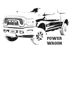 https://s3.us-west-1.wasabisys.com/ecart-content/cargeektees.com/overlays/393/004/39300432.png img