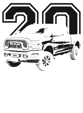 https://s3.us-west-1.wasabisys.com/ecart-content/cargeektees.com/overlays/393/004/39300433.png img
