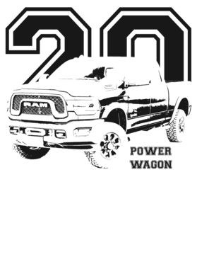 https://s3.us-west-1.wasabisys.com/ecart-content/cargeektees.com/overlays/393/004/39300434.png img