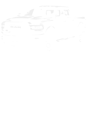 https://s3.us-west-1.wasabisys.com/ecart-content/cargeektees.com/overlays/393/004/39300435.png img