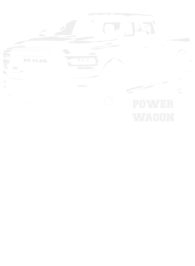 https://s3.us-west-1.wasabisys.com/ecart-content/cargeektees.com/overlays/393/004/39300436.png img