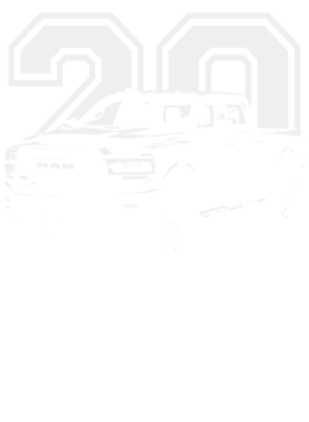 https://s3.us-west-1.wasabisys.com/ecart-content/cargeektees.com/overlays/393/004/39300437.png img