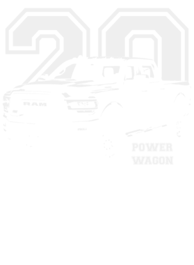 https://s3.us-west-1.wasabisys.com/ecart-content/cargeektees.com/overlays/393/004/39300438.png img