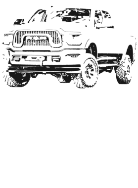https://s3.us-west-1.wasabisys.com/ecart-content/cargeektees.com/overlays/393/004/39300439.png img