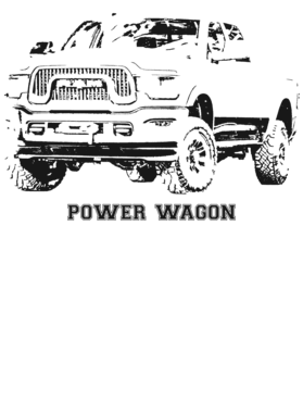 https://s3.us-west-1.wasabisys.com/ecart-content/cargeektees.com/overlays/393/004/39300440.png img