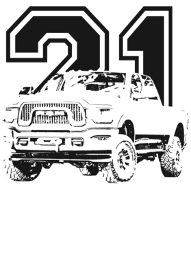 https://s3.us-west-1.wasabisys.com/ecart-content/cargeektees.com/overlays/393/004/39300441.png img