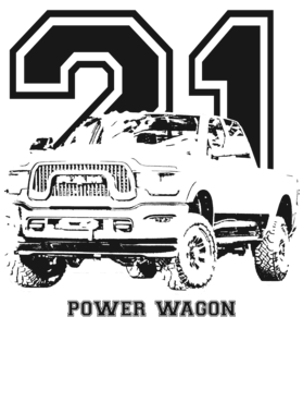 https://s3.us-west-1.wasabisys.com/ecart-content/cargeektees.com/overlays/393/004/39300442.png img