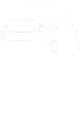 https://s3.us-west-1.wasabisys.com/ecart-content/cargeektees.com/overlays/393/004/39300443.png img