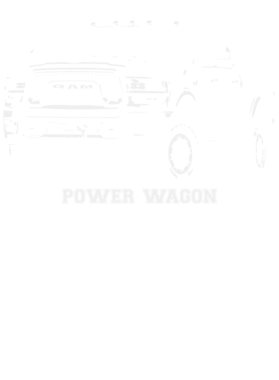 https://s3.us-west-1.wasabisys.com/ecart-content/cargeektees.com/overlays/393/004/39300444.png img