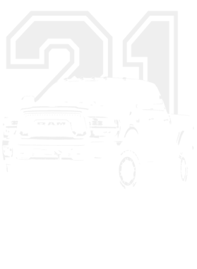 https://s3.us-west-1.wasabisys.com/ecart-content/cargeektees.com/overlays/393/004/39300445.png img