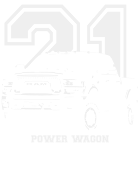 https://s3.us-west-1.wasabisys.com/ecart-content/cargeektees.com/overlays/393/004/39300446.png img