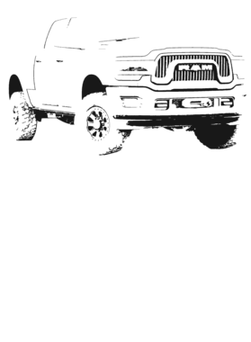 https://s3.us-west-1.wasabisys.com/ecart-content/cargeektees.com/overlays/393/004/39300447.png img