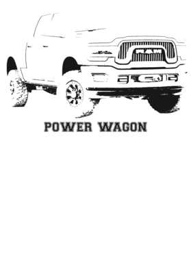 https://s3.us-west-1.wasabisys.com/ecart-content/cargeektees.com/overlays/393/004/39300448.png img