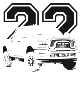 https://s3.us-west-1.wasabisys.com/ecart-content/cargeektees.com/overlays/393/146/39314614.png img
